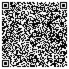 QR code with Professional Furniture contacts