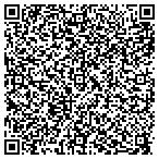 QR code with Psi Beta House Corp Of Chi Omega contacts