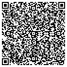 QR code with Miami Springs Library contacts