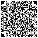 QR code with Michael A Frontino Ins Res contacts