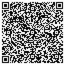 QR code with Micanopy Library contacts