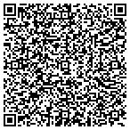 QR code with Sigma Alpha Epsilon Fraternity Iowa Chi Chapter contacts