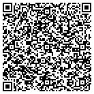 QR code with Offshore Screen Printing contacts