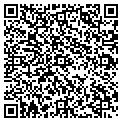 QR code with Georgialina Produce contacts