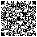 QR code with Lds Seminary contacts