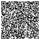 QR code with Middle Branch Group contacts