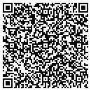 QR code with Kuhn Jessica contacts