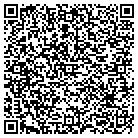 QR code with Medical Nutrition Services LLC contacts