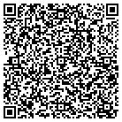 QR code with Statewide Savings Bank contacts