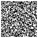 QR code with Lacroix Barbara contacts