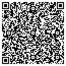 QR code with Light & Truth contacts