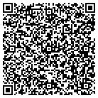 QR code with Fullerton Community Bank contacts
