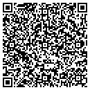 QR code with Global Produce GA contacts