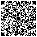 QR code with Sigma Kappa Sorority contacts