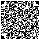 QR code with Ministerio Verdaderamente Libr contacts