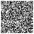 QR code with Jack Stone Insurance contacts