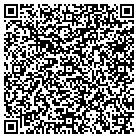 QR code with Sigma Kappa Sorority Alpha Epsilon contacts