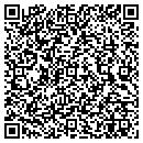QR code with Michael Rawson Insur contacts