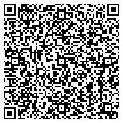 QR code with Michele's Opportunity contacts