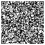 QR code with Sigma Nu Fraternity Beta Mu Chapter contacts