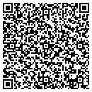 QR code with Mirror Lake Branch contacts