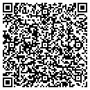 QR code with Sigma Phi Epsilon contacts