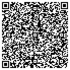 QR code with Smith College Club-Los Angeles contacts