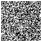 QR code with Midvale Efks New Jrslm Ucc contacts