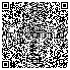 QR code with Mitch Branch Permitting contacts