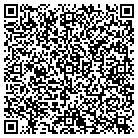 QR code with Harvest Moon Market LLC contacts