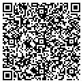 QR code with Sigma Phi Epsilon contacts