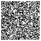 QR code with National Church Services LLC contacts