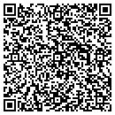 QR code with Sigma Pi Fraternity contacts