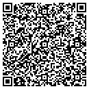 QR code with Midkiff Tom contacts