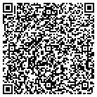 QR code with Model City Branch Library contacts