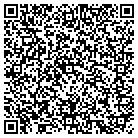QR code with Hatcher Produce CO contacts