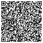 QR code with Sigma Pi Fraternity Ames Chapter contacts