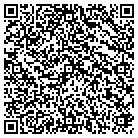 QR code with Mike Arcure Insurance contacts