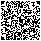 QR code with Hatcher Produce CO Inc contacts