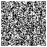 QR code with Theta Chi Chapter Of Alpha Omicron Pi Corporation contacts