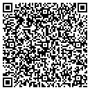 QR code with AACU Health Center contacts