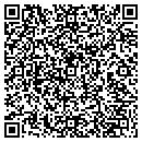 QR code with Holland Produce contacts