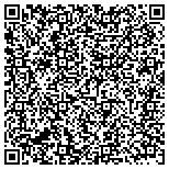 QR code with Theta Lambda Zeta-Lambda Chi Alpha Alumni Corporation contacts