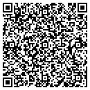 QR code with Light Patty contacts