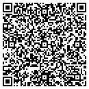 QR code with Mike Voellinger contacts