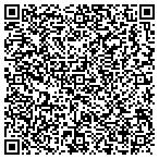 QR code with New Carlisle Sports & Fitness Center contacts