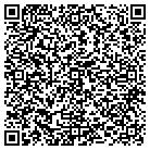 QR code with Morningside Branch Library contacts