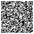 QR code with Theta Xi contacts