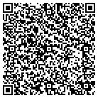 QR code with Laminates & Mill Work contacts