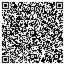 QR code with Lisbeth Joyce contacts